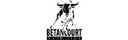 Betancourt Nutrition