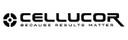 Cellucor
