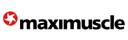 MaxiMuscle