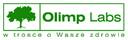 Olimp Health