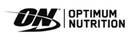Optimum Nutrition