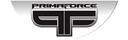Primaforce1
