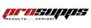 Pro Supps