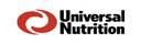 Universal Nutrition