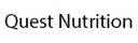 Quest Nutrition