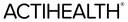 ActiHealth