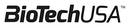 BioTechUSA