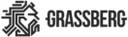 Grassberg
