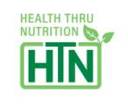 Health Thru Nutrition