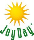Joy Day