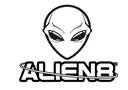 Alien8