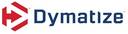 Dymatize