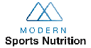 Modern Sports Nutrition