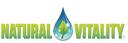 Natural Vitality