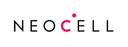 NeoCell