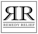 Remedy Relief