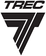 Trec Nutrition Ultra