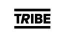 Tribe