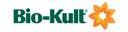 Bio-Kult