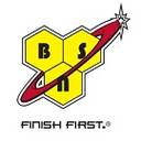 BSN