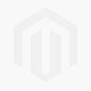 OstroVit