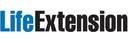 Life Extension