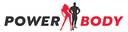 Power Body Nutrition