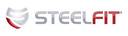 SteelFit